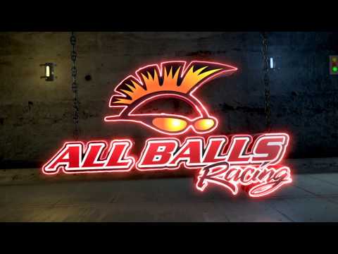 ATV Throttle Cable 45-1098 Arctic Cat / Kawasaki / Suzuki